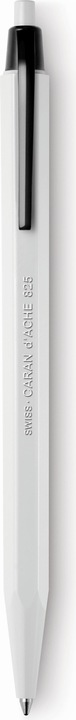 Immagine prodotto Caran d'Ache Biros 825 (Nero, 10 x)