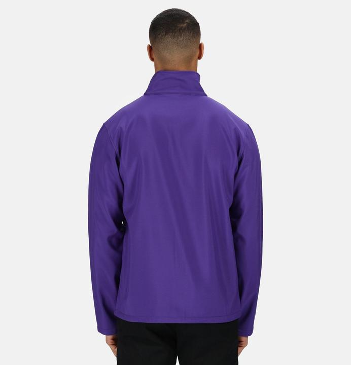 Immagine prodotto Regatta Giacca Standout Softshell Ablaze Stampabile (3XL)