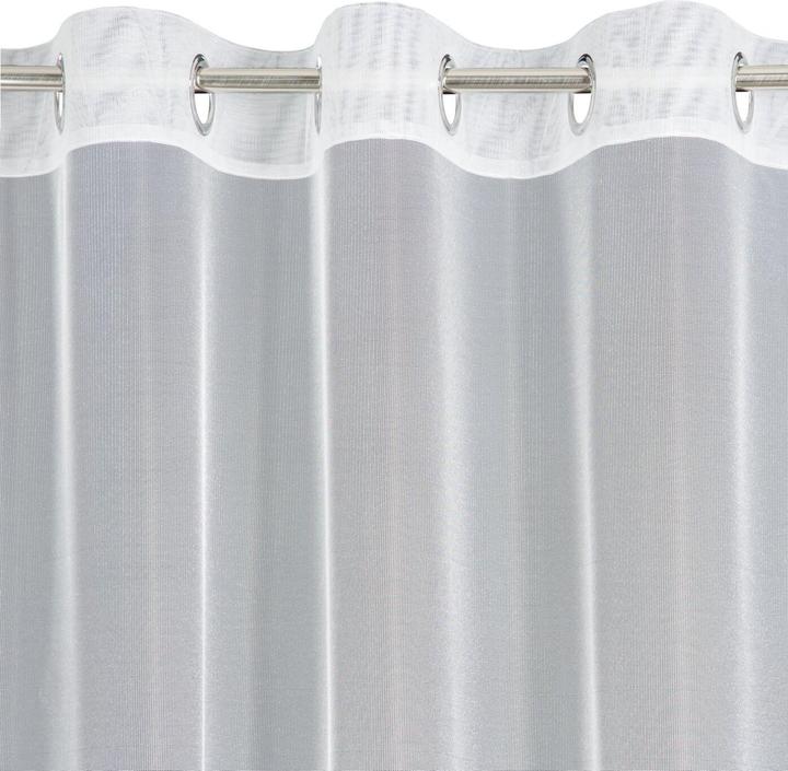 Actual product image Eurofirany Fir (300 x 150 cm)
