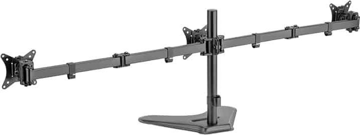 Actual product image LogiLink BP0174 (Table, 27")