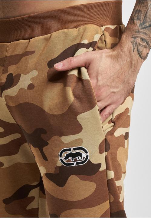 Immagine prodotto Ecko Unltd. Pantalone felpato - 71459 (3XL)