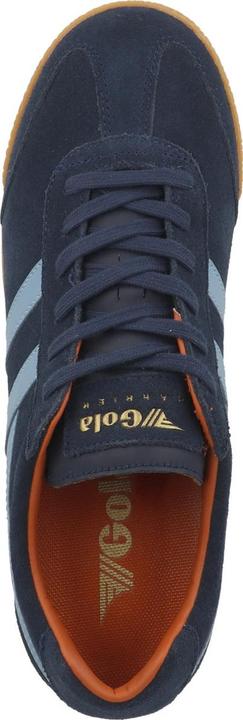 Image du produit Gola Harrier (44)