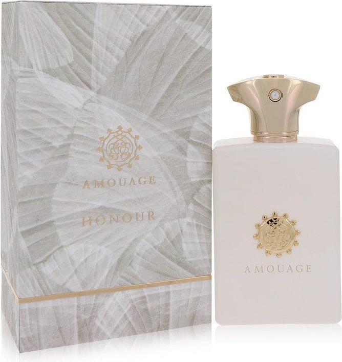 Produktbild Amouage Honour (Eau de Parfum, 100 ml)