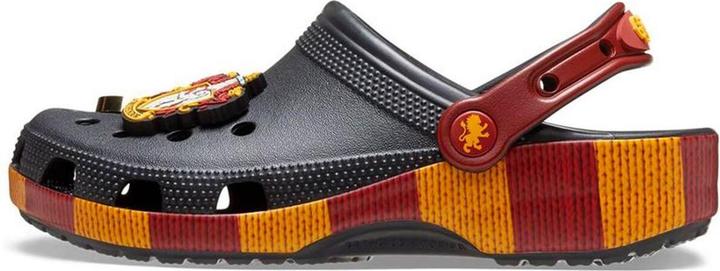 Image du produit Crocs HarryPotter Gryffindor Clog (39)