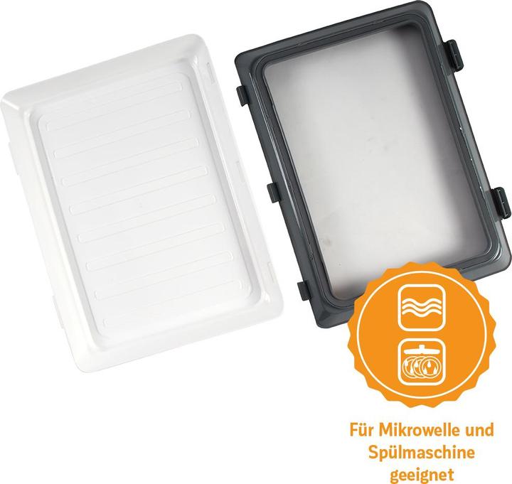 Produktbild Passat Click&Fresh 2teilig