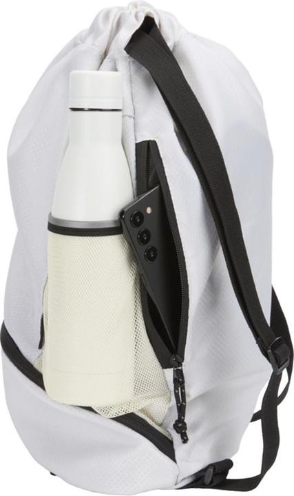 Image du produit Floso - Sac à cordon NOMAD (18 l)
