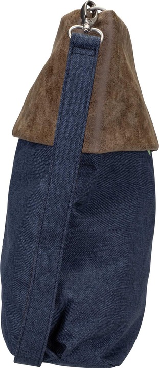 Actual product image Zwei Olli 12