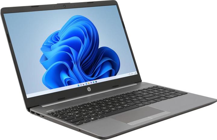 Productafbeelding HP 250 G9 (15.60", Intel Celeron N4500, 8 GB, 256 GB, DE)
