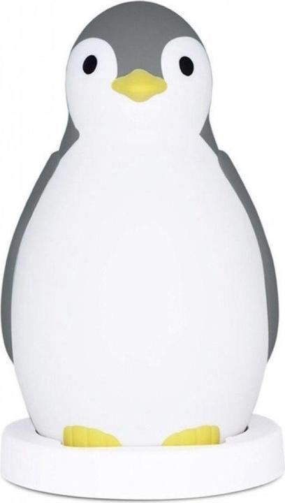 ZaZu Sleep aid Pam