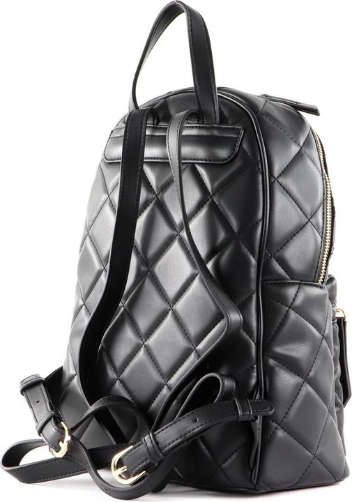 Actual product image Valentino ADA backpack 31.5 cm (8 l)