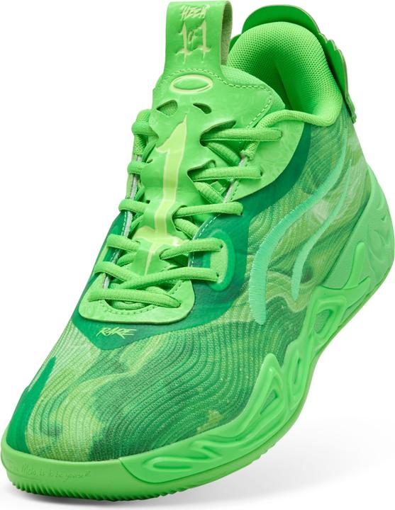 Actual product image Puma MB.04 Lo Team (45)