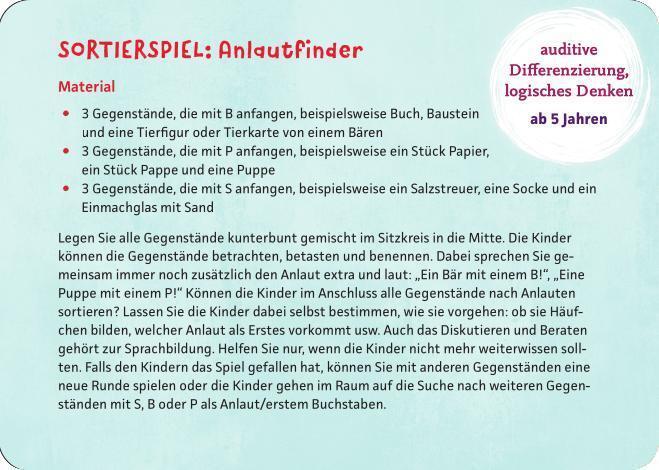 Immagine prodotto Buchmann:Hören - sprechen - reimen - si (Tedesco, Lena Buchmann, Nadine Bougie, 2023)