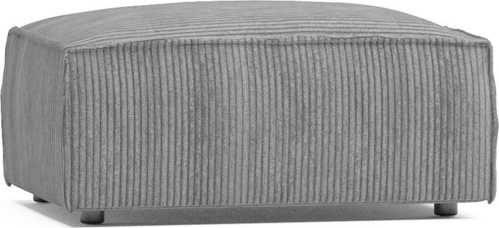 Actual product image Ropez Cloe