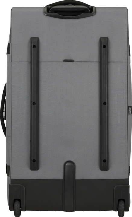 Produktbild Samsonite Roader (112 l, L (90 - 115l))