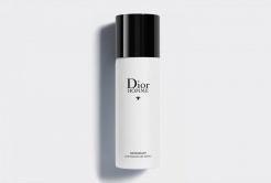 Produktbild Dior Homme (Spray, 150 ml)