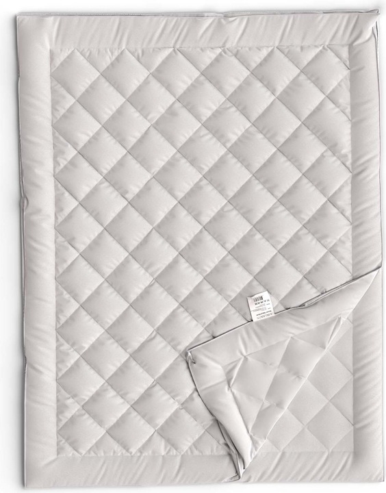 Immagine prodotto Capistrano Piumino in microfibra 4-Seasons (1200 g, 135 x 170 cm)