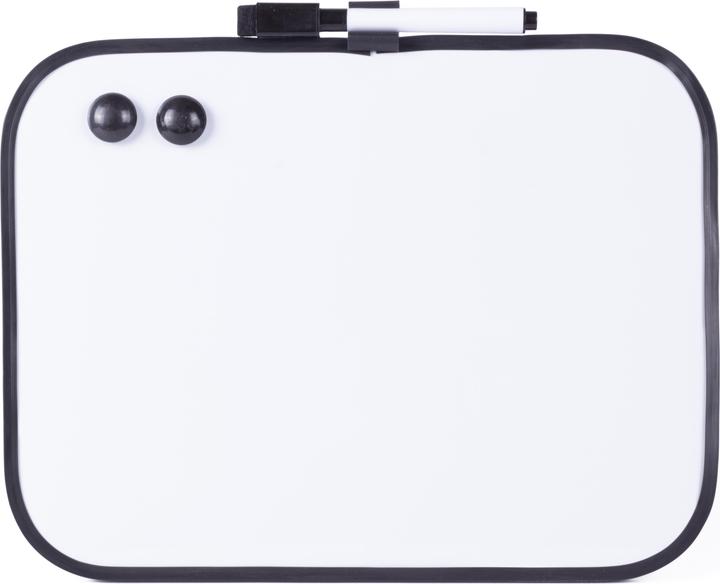 Image du produit Benson Home Whiteboard mit Marker und 2 Magnete