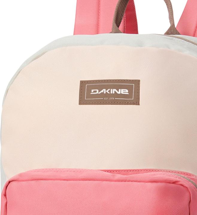 Actual product image Dakine Backpack 365 PACK 28L SALMON BAY (28 l)