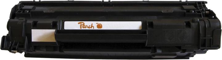 Image du produit Peach 728 (CF)