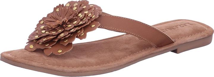 Image du produit Lazamani LA33794 tan Sandal (37)