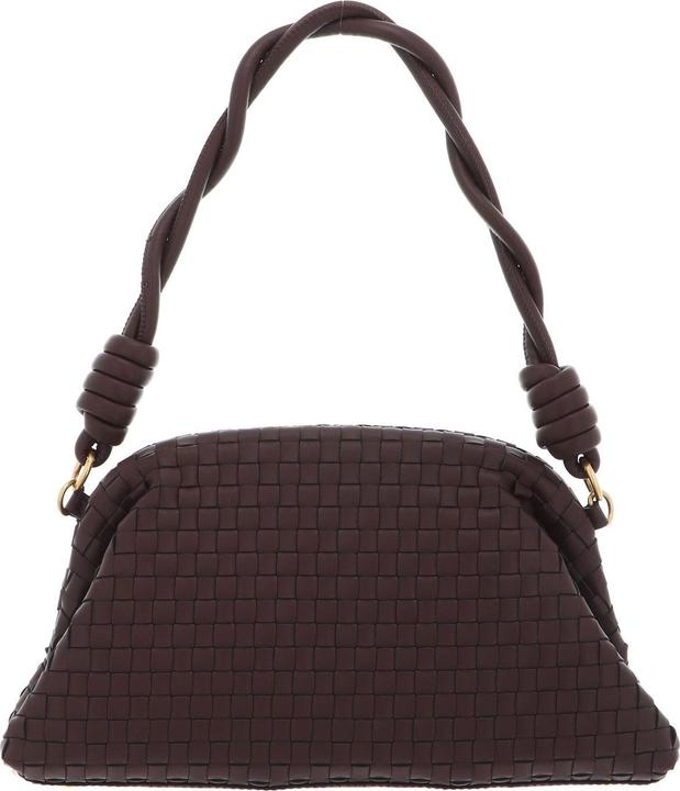 Immagine prodotto Guess Lisbet Frame Clutch