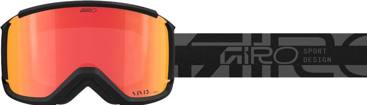 black burst vivid ember S2