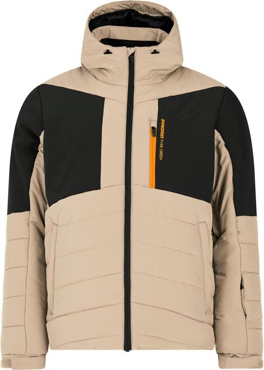 Image du produit Protest Veste de Ski (XL)