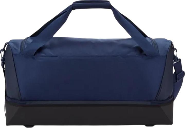 Immagine prodotto Nike Reisetasche Academy Team 95L (95 l)