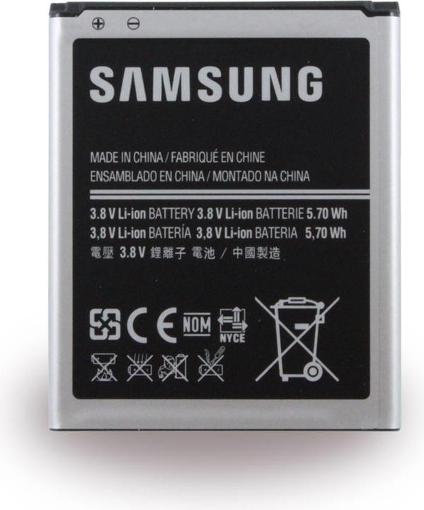 Produktbild Noosy SIM Karten Adapter-Set - Nano SIM - 3in1 - Univers
