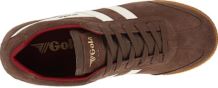 Image du produit Gola Harrier Suede (42)