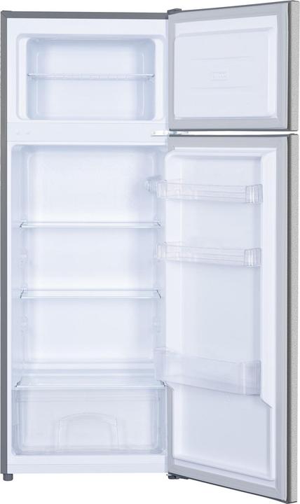 Produktbild SPC GK3581-2 SI (206 l)