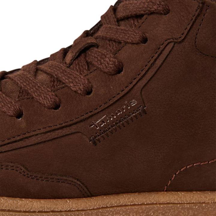 Actual product image Tamaris Stiefelette (38)