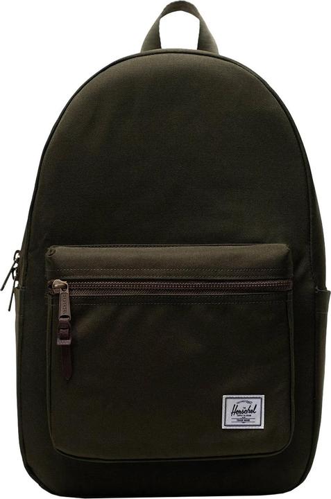Actual product image Herschel Settlement - Backpack (23 l)