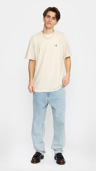 Produktbild Revolution Application T-Shirt (S)