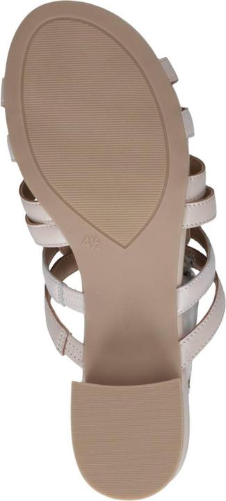 Actual product image Caprice Pantolette (41)