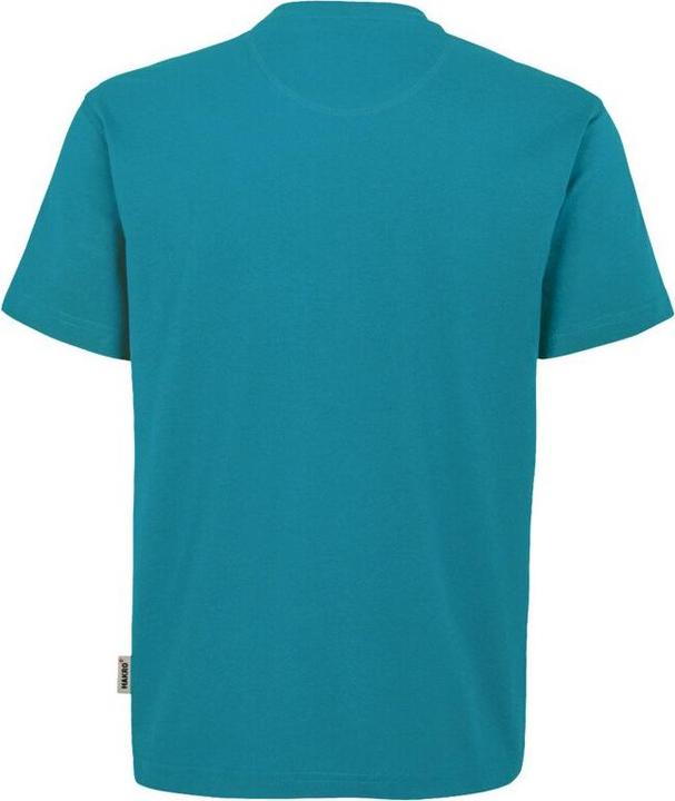 Immagine prodotto Hakro Maglietta MIKRALINAR® (4XL)