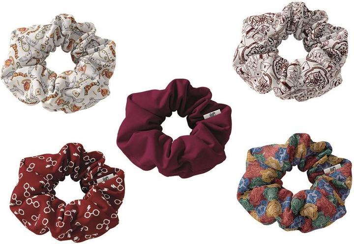 Immagine prodotto Cerda Harry Potter (Elastico per capelli)