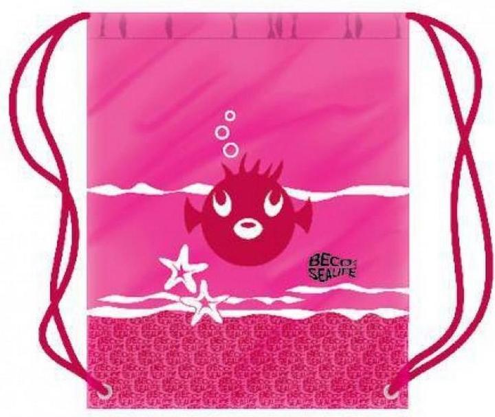 Immagine prodotto Beco Borsa da ginnastica Sealife