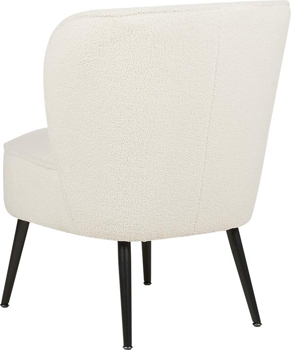 Produktbild Beliani Voss