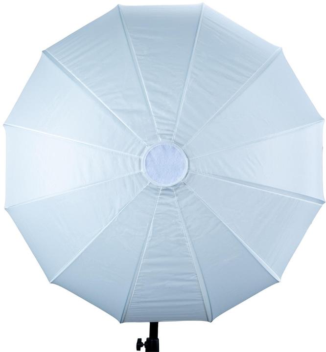 Immagine prodotto Patona Softbox Premium Global 65 cm (Soft box, 65 cm)
