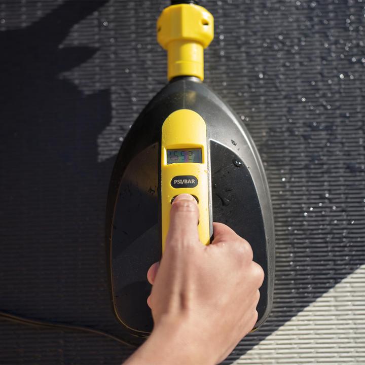 Actual product image Bestway Hydro-Force