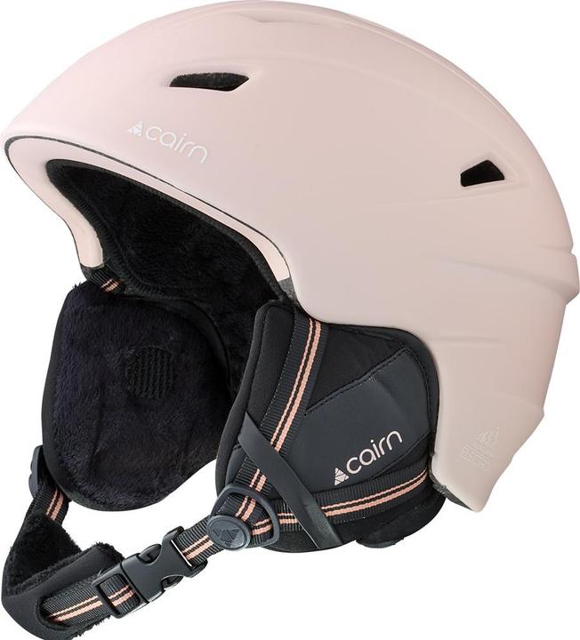 Produktbild Cairn Electron (57 - 58 cm, M)