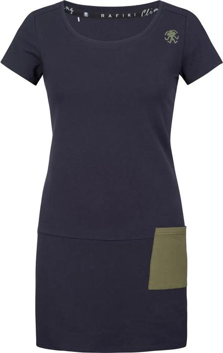Produktbild Rafiki Women's Rosario (36)