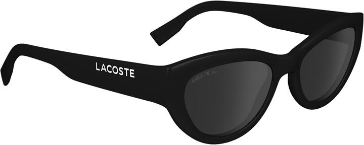 Produktbild Lacoste L6013S 001