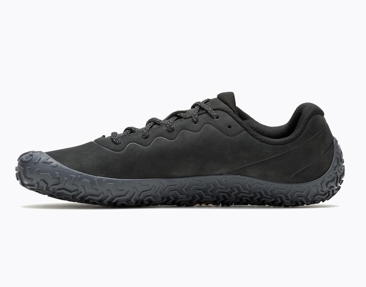 Image du produit Merrell Gant Vapor 6 (45)
