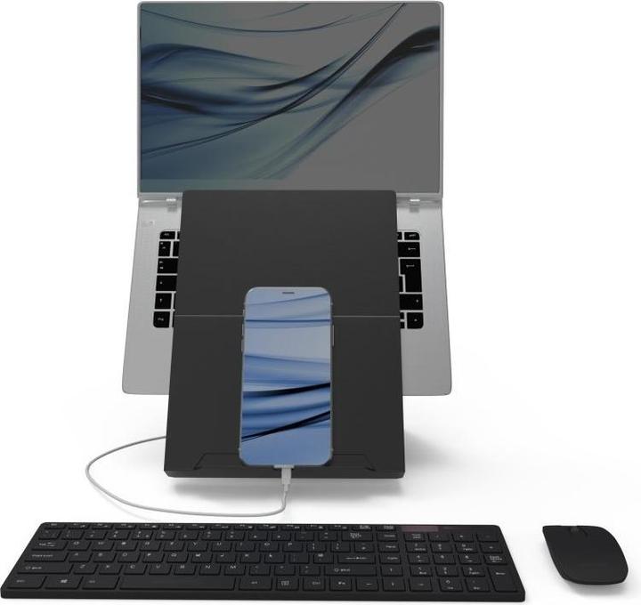 Immagine prodotto Standivarius Etra