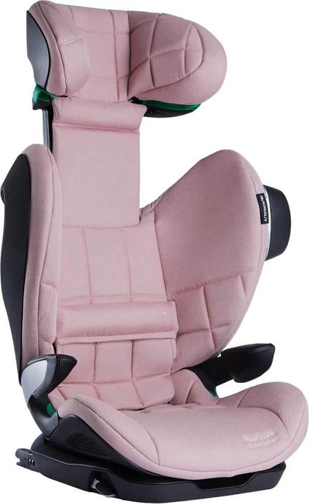 Produktbild Avionaut MaxSpace (Kindersitz, ECE R129/i-Size Norm)