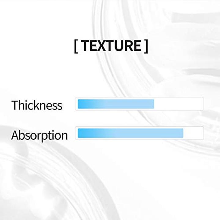Productafbeelding Coxir Ultra Hyaluroncrème 50ml (50 ml, Dagcrème)