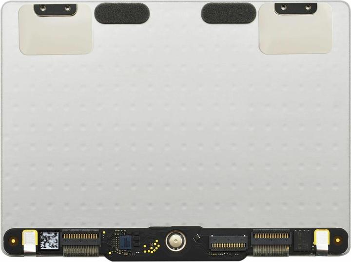 Actual product image CoreParts MSPP71916
