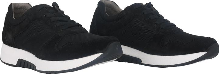 Actual product image Gabor rollingsoft sensitive 76.946.47 (37, 37.5)